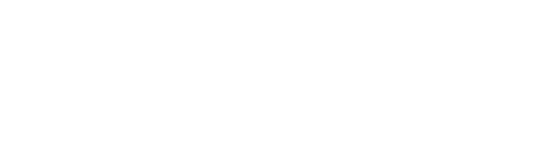 Ensemble La Botte～アーカイブ